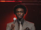 corneille