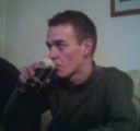 kev1
