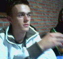 kev_cannette