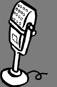 Micro